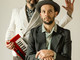 Duo Bucolico in concerto all'Hiroshima Mon Amour