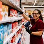 Per un dipendente di IV livello full time il premio collettivo medio vale 650 euro Per un dipendente di IV livello full time il premio collettivo medio vale 650 euro
