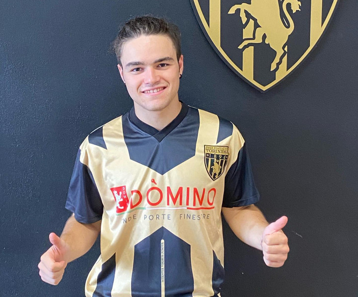 Investito a San Salvario da un'auto mentre era in bici: così è morto il 19enne Davide Borgione