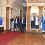 Festival, trovato l'accordo tra Rai e Comune di Sanremo