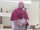 La diocesi di Ivrea ha un nuovo Vescovo: insediato monsignor Daniele Salera