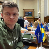 Voto sulla legge anti-corruzione, crepe nella maggioranza a Kiev