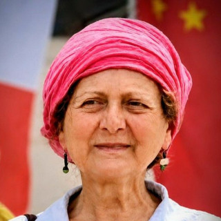 Dina Alberizia