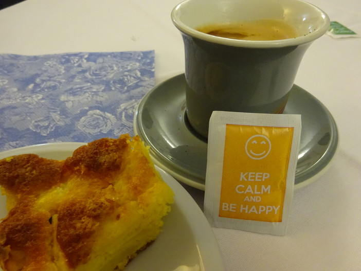 Oggi, 20 marzo, con la primavera arriva anche la Giornata Internazionale della felicità Oggi, 20 marzo, con la primavera arriva anche la Giornata Internazionale della felicità