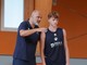 Basket, Reale Mutua: al via una settimana di mini-camp con gli atleti della prima squadra e giovani prospetti Basket, Reale Mutua: al via una settimana di mini-camp con gli atleti della prima squadra e giovani prospetti
