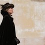 &quot;Duse&quot;, Pietro Marcello a confronto con il mito dell'attrice: la recensione