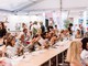 Douja d'Or 2026, dieci giorni per scoprire Asti tra vino, arte, gusto e storia: la città diventa un grande palcoscenico Douja d'Or 2026, dieci giorni per scoprire Asti tra vino, arte, gusto e storia: la città diventa un grande palcoscenico