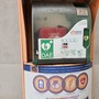 &quot;Un defibrillatore a Borgo Dora per la sicurezza di turisti e ambulanti del Balon&quot;