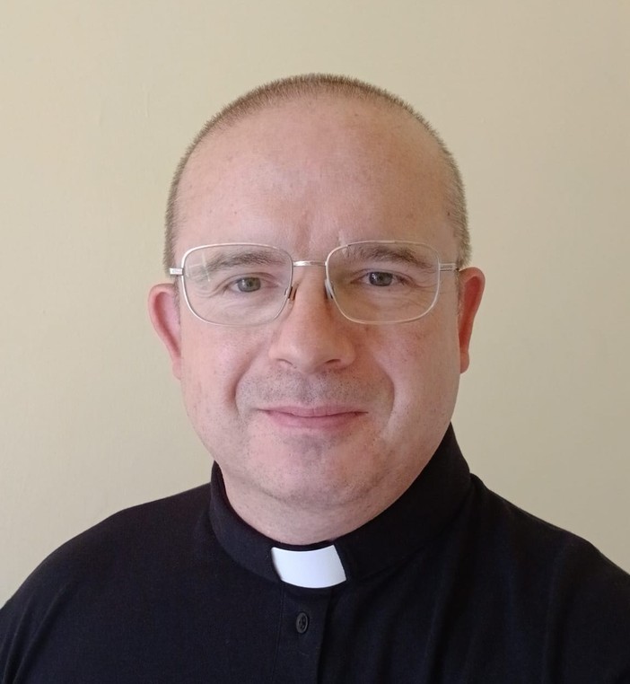 Don Francesco Cacciatore