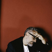 Brunori Sas live nei teatri: il concerto a Torino all'Auditorium Lingotto Brunori Sas live nei teatri: il concerto a Torino all'Auditorium Lingotto