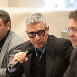 Luoghi della Resistenza, l'affondo di Ravetti: "La Giunta acceleri sui fondi, censire i siti non basta"