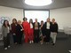 Canavese, le donne protagoniste del cambiamento