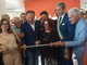 Inaugurata la Casa della Comunità di Trofarello Inaugurata la Casa della Comunità di Trofarello