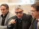 Luoghi della Resistenza, l'affondo di Ravetti: "La Giunta acceleri sui fondi, censire i siti non basta"