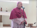 La diocesi di Ivrea ha un nuovo Vescovo: insediato monsignor Daniele Salera La diocesi di Ivrea ha un nuovo Vescovo: insediato monsignor Daniele Salera