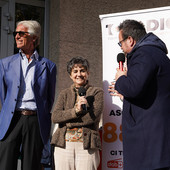 Al Politecnico di Torino la giornata dedicata allo sport