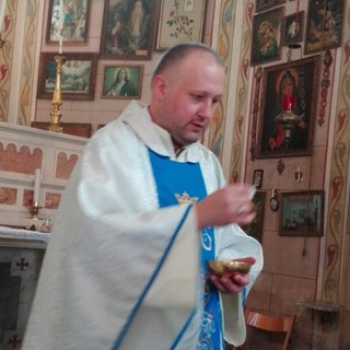 Don Kaczor