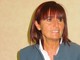 Daniela Ruffino (Azione)