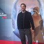 Daniel Brühl tra le star del 43TFF: “Amo Torino e amo il Torino Film Festival”