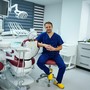 Il tuo nuovo sorriso inizia con un click all'International Dental Clinic