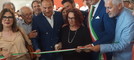 Inaugurata a Trofarello la nuova Casa della Comunità