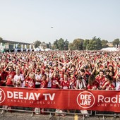 Foto di Carlo Mogiani