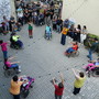 Disability Film Festival al via: &quot;Corpi Rifrangenti&quot; il tema della terza edizione