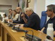 Don Ciotti, storico fondatore del Gruppo Abele, ospite d'onore a Collegno