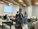 Presentato il progetto “Negozio del Distretto” Presentato il progetto “Negozio del Distretto”