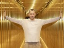 Intesa Sanpaolo e Davide Boosta Dileo in tour per &quot;Gallerie Sonore&quot;: il progetto darà voce e suono alle opere d'arte
