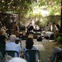 Consonanze: l’Orchestra Terra Madre Ensemble in concerto con musicisti da Iran, Burkina Faso, Turchia, Italia