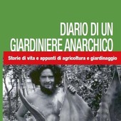 Verbania: In occasione del centenario della nascita di Italo Calvino la presentazione del libro &quot;Libereso: diario di un giardiniere anarchico