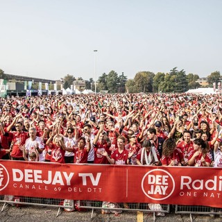 Foto di Carlo Mogiani