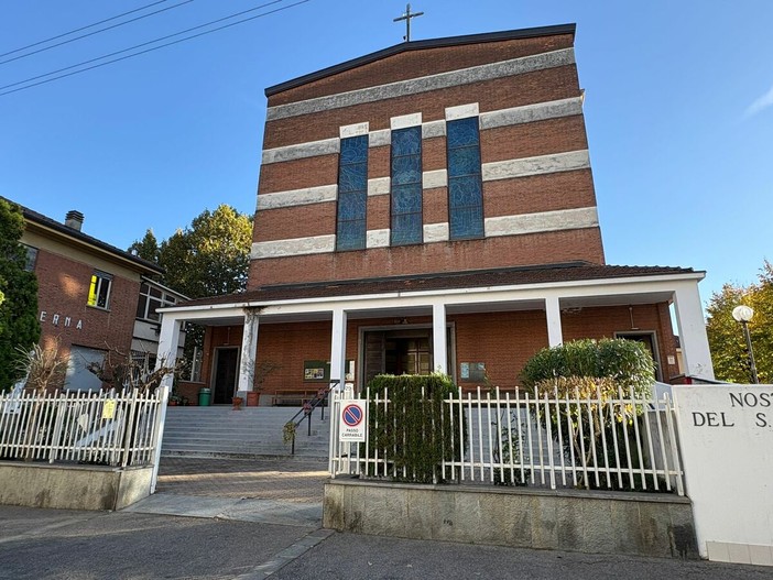 Aeronautica, un quartiere da raccontare: storia, memoria e futuro in un progetto lungo due anni Aeronautica, un quartiere da raccontare: storia, memoria e futuro in un progetto lungo due anni