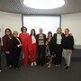 Canavese, le donne protagoniste del cambiamento