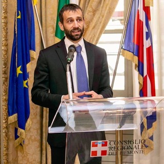 La denuncia di Daniele Valle (Pd): &quot;I medici sono senza ferie e il sistema è sotto stress&quot;