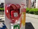 A Torino parchi più sicuri: installati dodici defibrillatori