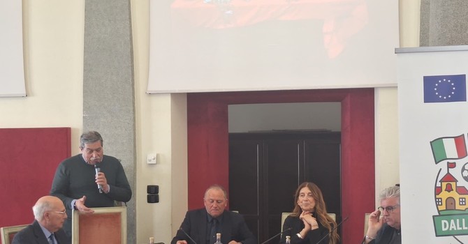 A giugno Torino diventa la capitale europea del calcio femminile A giugno Torino diventa la capitale europea del calcio femminile