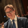 Nicco: &quot;Il punto nascite di Chieri non chiude. Si evitino dannosi allarmismi&quot;