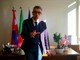 Il consigliere regionale del Pd Domenico Ravetti
