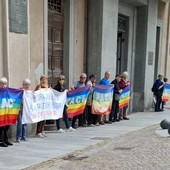 (Foto di repertorio)