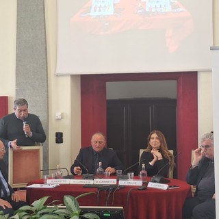 A giugno Torino diventa la capitale europea del calcio femminile