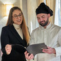 Al ristorante De Gustibus di Chieri si (ri)scopre il bello della semplicità e della sostenibilità, con una cucina sartoriale e creativa
