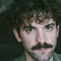 Teatro Stabile, Diego Pleuteri nominato direttore artistico junior