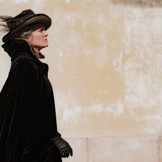 &quot;Duse&quot;, Pietro Marcello a confronto con il mito dell'attrice: la recensione