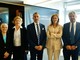 Le pmi piemontesi strizzano l'occhio all'innovazione