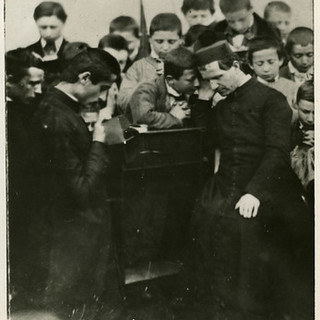Il Museo Don Bosco di Chieri si rinnova: in mostra tre preziosi cimeli storici appartenuti al Santo