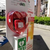“Salvare una vita si impara a scuola”: mozione in tutte le Circoscrizioni per corsi di primo soccorso