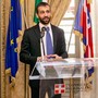 La denuncia di Daniele Valle (Pd): &quot;I medici sono senza ferie e il sistema è sotto stress&quot;