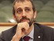 Allontanamento commissario Schael, Rossi-Valle: &quot;Ennesimo fallimento dell’assessore Riboldi&quot;